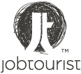 Jobtourist Logo